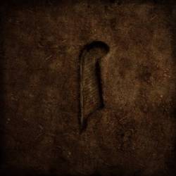 The Horn : Volume 13